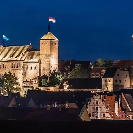 Cozy Right Next To The Castel *